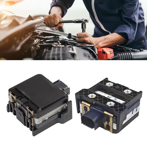 Sensor de radar 284385UD0A para reparar la asistencia de distancia 4