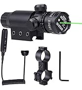 Viseur Hawke Frontier 30 1-6x24 IR, chasse, réticule à éclairage rouge