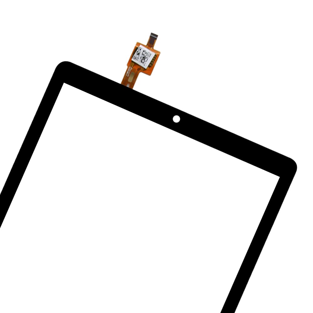 Amazon.com: SOINEED for TCL Tab 8 4G 9132G Touch Screen Glass
