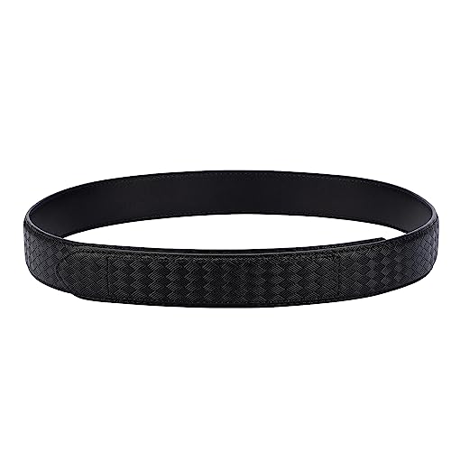 TACNEX Mechanics Belt Buckleless No Scratch...
