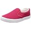 red (canvas)