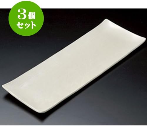 52枚 黒の長方形皿セット 長 皿 52枚 黒の長方形皿セット 長 皿