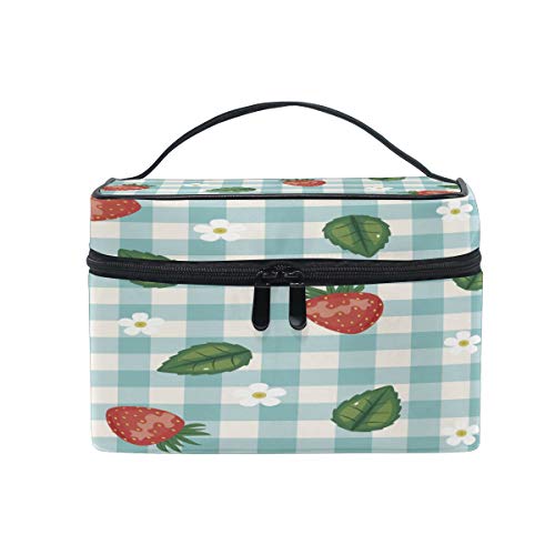 ϔ σ|[` e  C`S Xgx[ [t `FbN y  ^ 킢 @\ RX|[` CN|[` [obO o s v[g