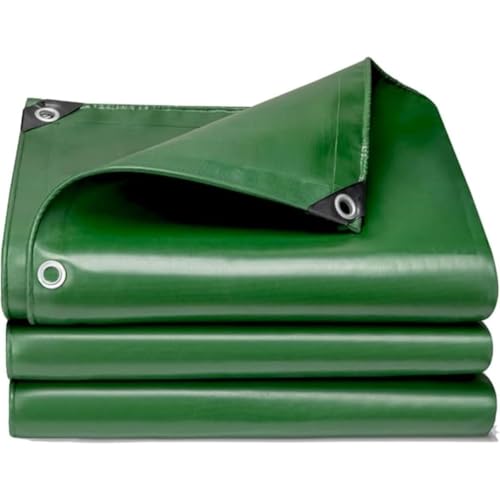 WhiteForest hV[g rj[ 2 3 4 5 6 Ή 450/u  hd郉bN ב AیJo[ Jo[ PVCz gbN Ăh~ ϓ ό lp 䕗EQ J΍ S[vt (