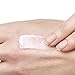 Vichy Idéalia Smooth & Glow Energizing Moisturizer, Antioxidant Day Cream for Healthy, Luminous Glow
