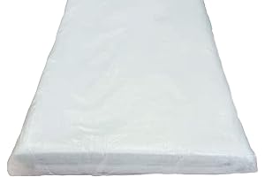 Premium Fiberglass Exhaust Packing for Enhanced Muffler Performance