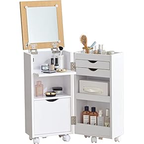 Amazon.co.jp: 袖机・デスクサイド収納 - オフィス収納: 文房具