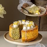 Decora B0CS3CJSWW lato 3