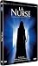 La Nurse