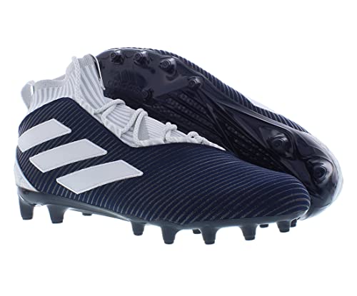 Image of adidas Men's Freak Ultra Cleats Football Shoe