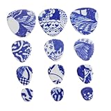 Dekorative fliesen - sie können ein großer freund sein, der sich für kunsthandwerk, dekorative fliesen interessiert