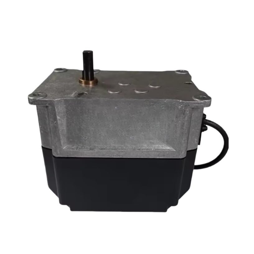 SQM11.16502 Servo Motor Industrial Products