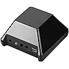 Product Photo 3