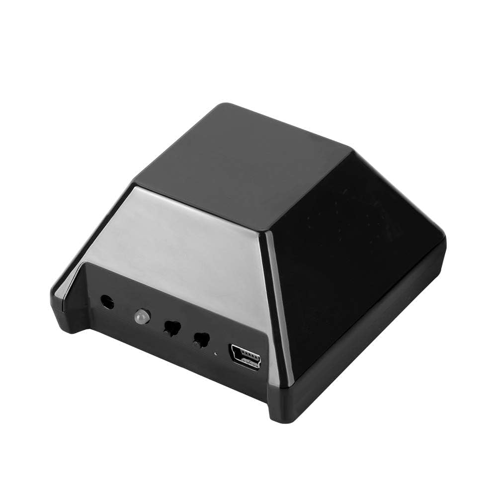 ディスクシステム3Dソフト＋3Dメガネ Amazon | 3Dシステム