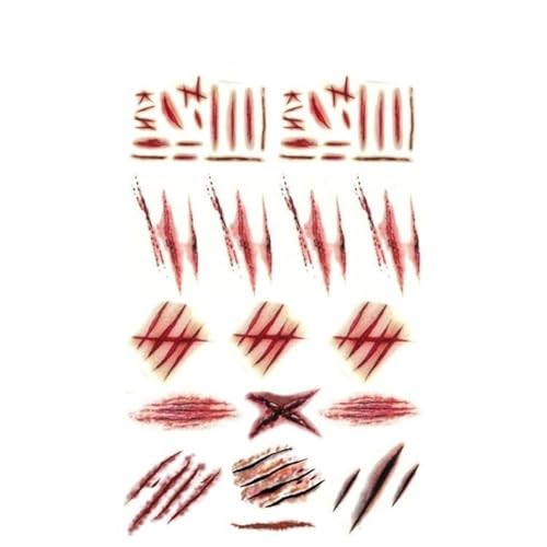 l̈ꎞIȓnA 2/5 XgJbgV~[Vh^gD[XebJ[ p @ jp nEB ivIȉ₠ɏՂc(A-5pcs)