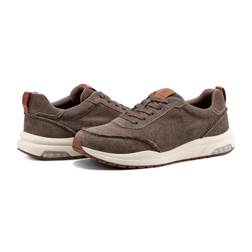 Image of Rockport Men's DMX Bowen | Walking Shoes