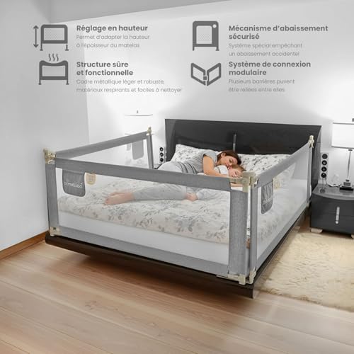 Vignette produit