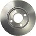 Wagner Brake BD61940 Disc Brake Rotor