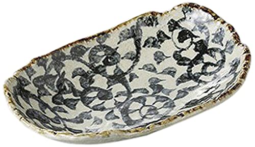 5Zbg ό` ^R̎M [22 x 15 x 4.7cm] y y  aH HX Ɩp  Hz