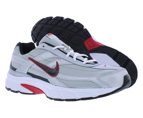 Image of Nike Men's Initiator Shoes