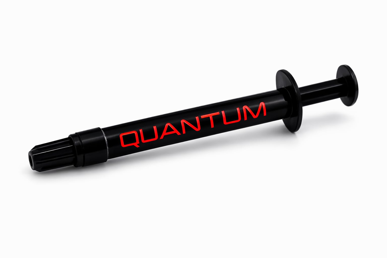 Quantum PRO – Pâte thermique extrême pour CPU et GPU (4 g)