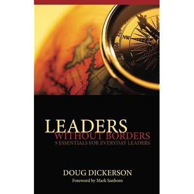 Leaders Without Borders