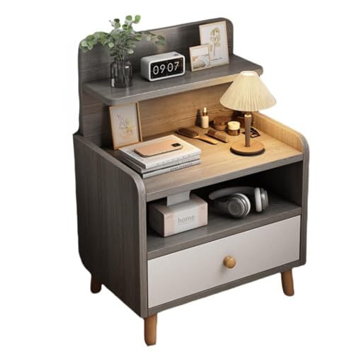 Eyawe xbhTChe[u Vv C o [I ANZT[t gȒP ؐ RpNg xbhTCh ȃXy[X (O[,VOo40×34×70cm)