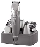 Philips Norelco G380 All-in-1 Grooming System