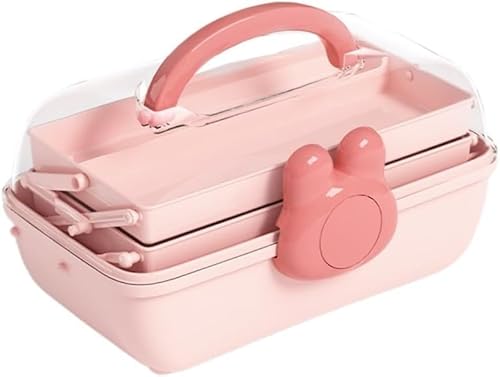 Getgen̎q wAs wAANZT[ J`[V v[g q w q { wAs j ??a NX}Xv[g Mtg [{bNX ANZT[{bNX (sN)