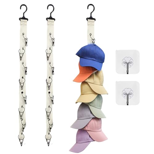 ShuaWdk X q| X qnK[ N bv Xq [ 360°]tbN Nbv8 ݂艺[ ߗސp ݂艺 Xy[Xߖ Ǌ|Lbvz_[ tbNt(x[W 2)