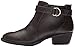 Dr. Scholl's Women's Juniper Boot