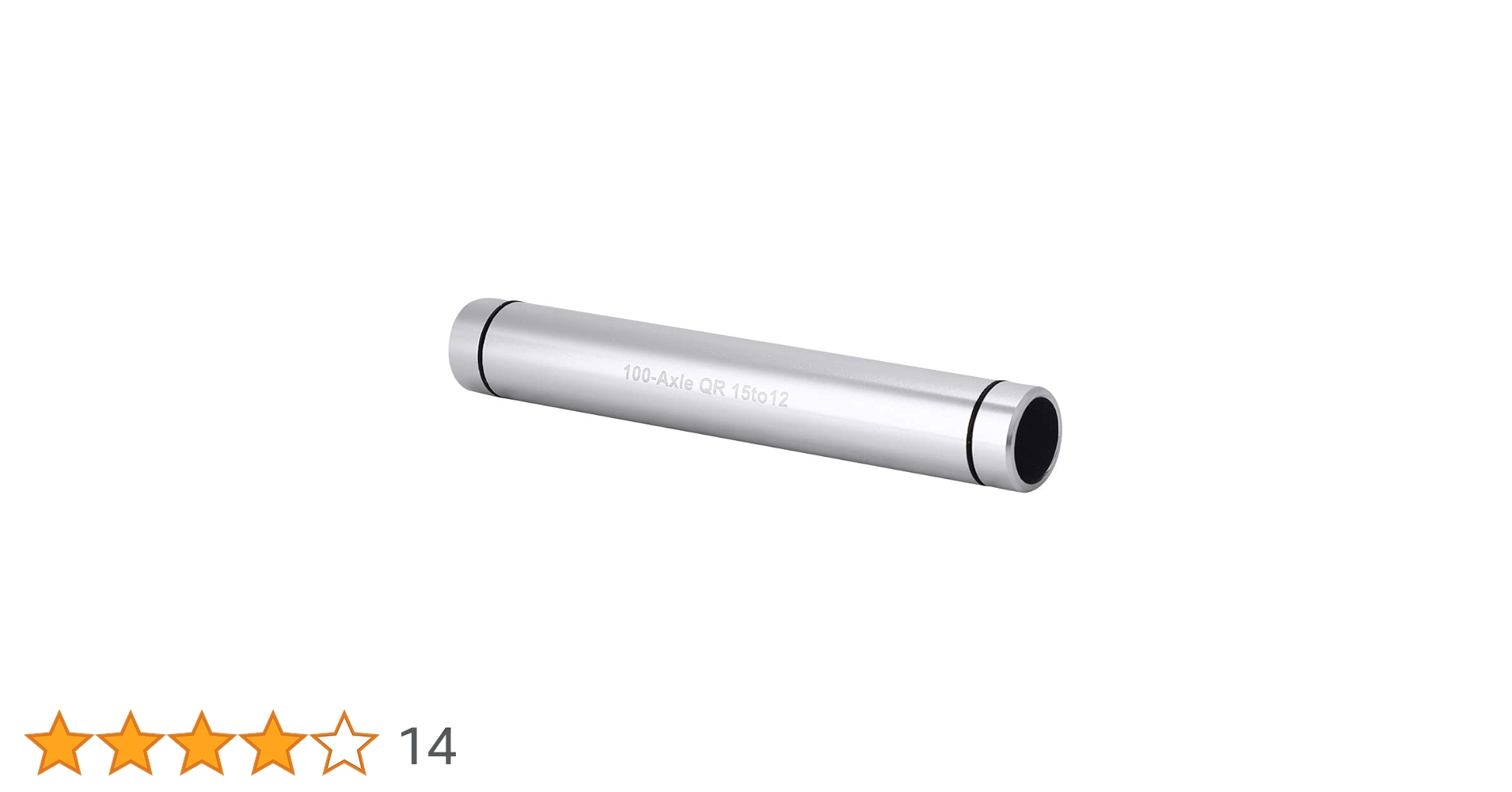 41HbYqHcPmL.jpg_BO30,255,255,