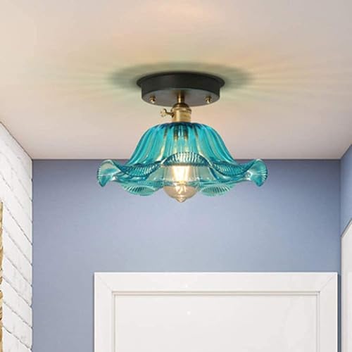 Jewelry Lustres de prestige et luminaires raffinés en métal brossé résistant