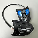 Beständig gegen hohe und niedrige Temperaturen sowie Alterung und gewährleistet so Zuverlässigkeit unter verschiedenen Fahrbedingungen.