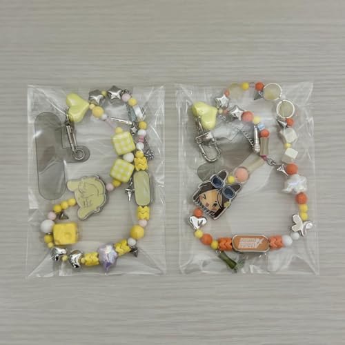 GCAXe[W J qi wTJ[h X}znhXgbv