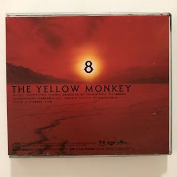希少　イエローモンキー写真集　SYN1.2 希少 イエローモンキー写真集 SYN1.2 Amazon.co.jp: THE YELLOW