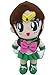 Great Eastern GE-7508 Sailor Moon Jupiter Plush Doll
