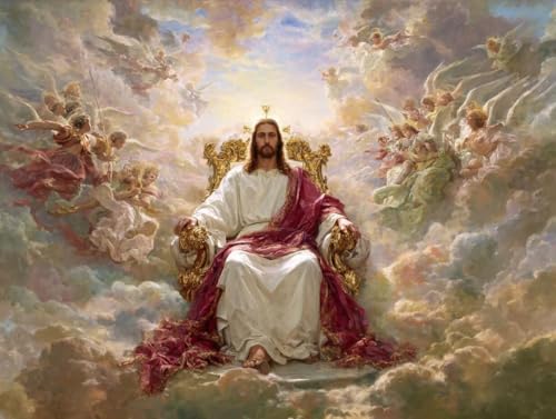 DIY  Lbg l q SҌ G Vg̒j ANG̋Zbgt 80x100cm hG XgX  v[g Mtg - |pIȑ̌ŊyށAiȃLoXƑN₩ȐFʁAW̓AbvAbNXʁAC