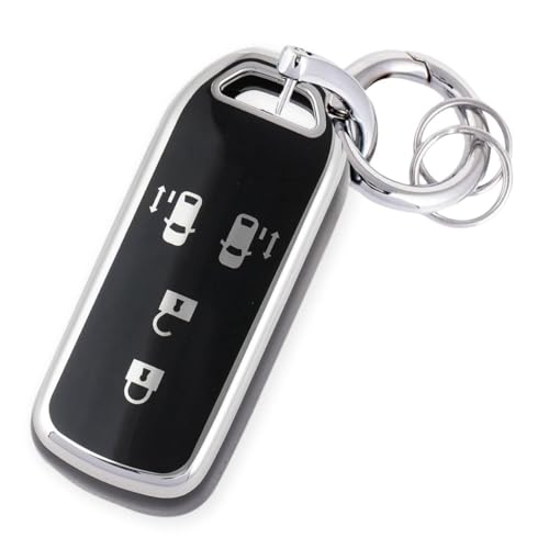 [HOYZE] N-BOXL[P[X L[Jo[  NBOX X}[gL[P[X JriL[z_[(Vo[ubN)