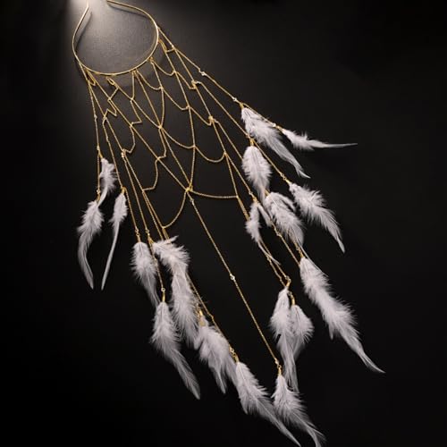 HwbhohKȉH^bZwbhoh`[Sȃ`F[fUĈ߂̃wAANZT[