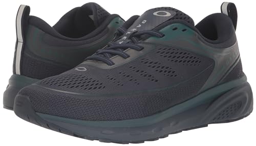 Image of Oakley Men's Oakley Spur Os Sneaker