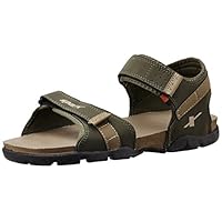 Sparx Men’s Athletic & Outdoor Sandals