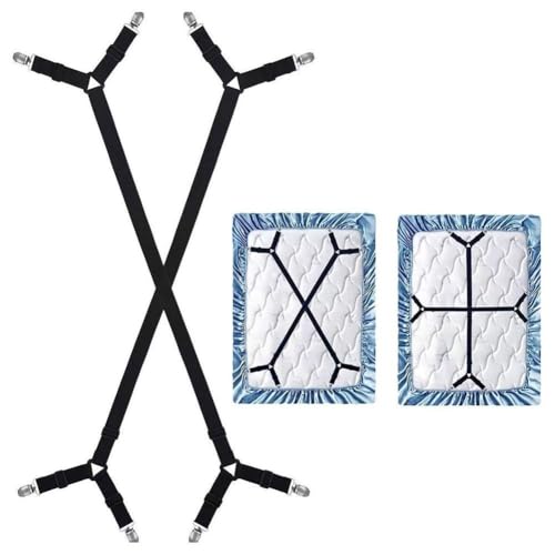 TUDOUZZZ zcNbv h~ zcJo[ [2̃Rbg 280cm܂ŐLׂ ꗎh~ V[c zc ~ Œ 2{ Y Nbv \t@[ V[c Y ACJo[ 