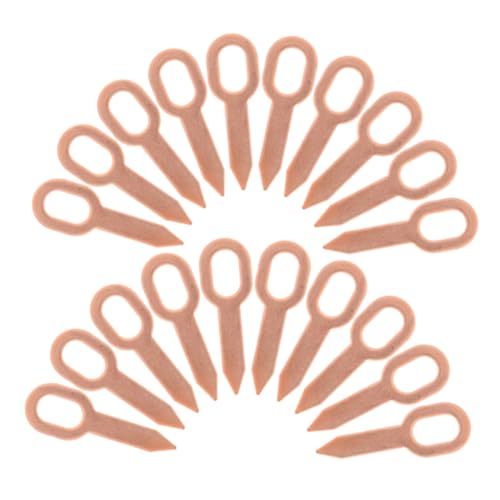 TOYZFRIENDY 200個 車体デントプーラーリング 高精パネル修理用ワッシャー スポット溶接機対応 自動車ボディへこみ引き補修工具