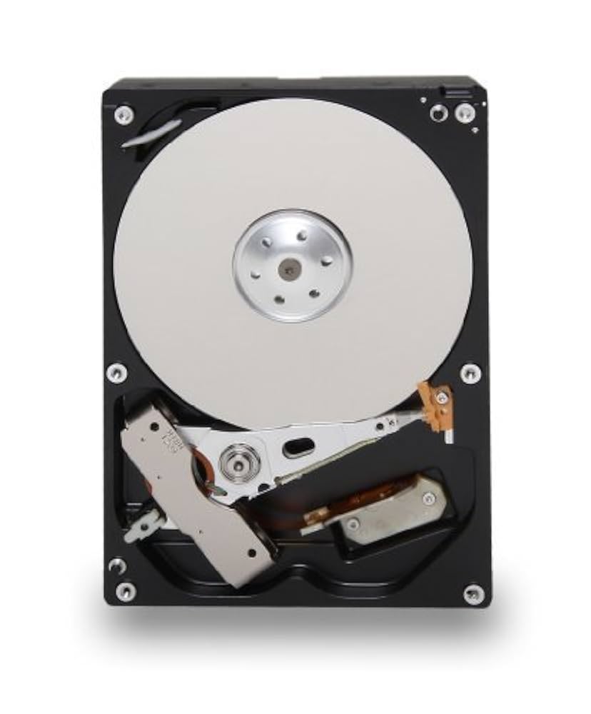 東芝 TOSHIBA MD04ACA200(3.5インチ HDD 2TB) Amazon | TOSHIBA MD04ACA200 2TB SATA対応 3.5インチ内蔵