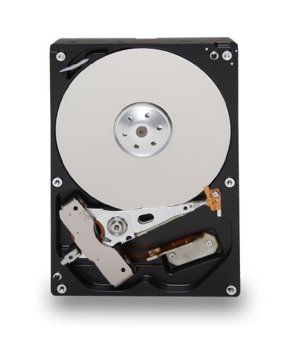 Amazon | TOSHIBA MD04ACA200 2TB SATA対応 3.5インチ内蔵