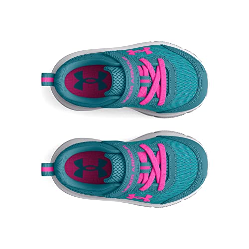 Image of Under Armour Kids Infant Assert 10 Alternate Closure (Toddler)