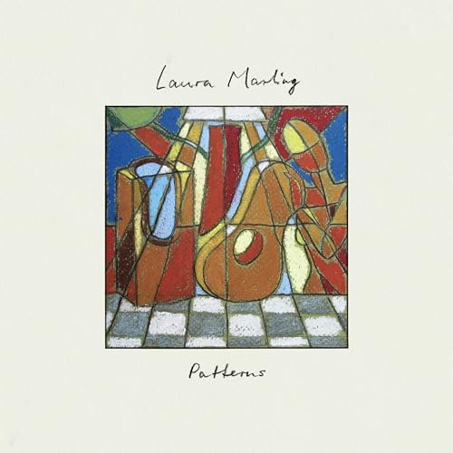 play-patterns-by-laura-marling-on-amazon-music-unlimited