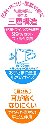 main