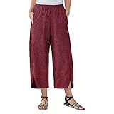 st damen glanzhose schwarz handwerkerhosen für frauen damenhose mit knöpfen blaue sthosen strick hosen für damen damenhose wollweiß damenhosen klassisch damensthose damen hose gummizug winterhose frauen jersey hose bunt skater hosen frauen damenhose marineblau moderne hosenformen hosen hosen damen kurze hosen damen sommerhosen damen